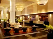 PULLMAN PHUKET ARCADIA KARON BEACH RESORT (ex. HILTON PHUKET ARCADIA RESORT & SPA)