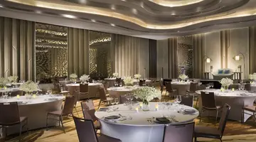 PULLMAN PHUKET ARCADIA NAITHON BEACH