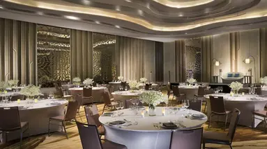 PULLMAN PHUKET ARCADIA NAITHON BEACH