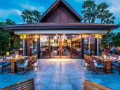 Pullman Phuket Arcadia Naithon Beach