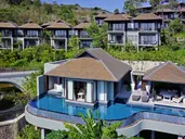 PULLMAN PHUKET ARCADIA NAITHON BEACH