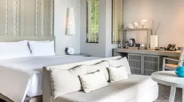 PULLMAN PHUKET ARCADIA NAITHON BEACH