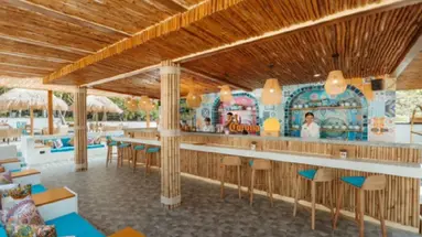 PULLMAN PHUKET ARCADIA NAITHON BEACH