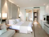 Pullman Phuket Arcadia Naithon Beach