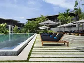 Pullman Phuket Arcadia Naithon Beach