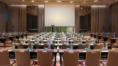 PULLMAN PHUKET ARCADIA NAITHON BEACH