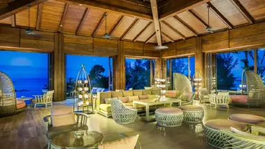 PULLMAN PHUKET ARCADIA NAITHON BEACH