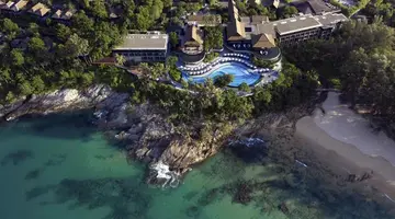PULLMAN PHUKET ARCADIA NAITHON BEACH
