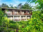 PULLMAN PHUKET ARCADIA NAITHON BEACH