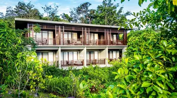 PULLMAN PHUKET ARCADIA NAITHON BEACH