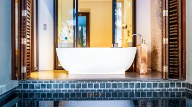 PULLMAN PHUKET ARCADIA NAITHON BEACH