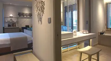 PULLMAN PHUKET ARCADIA NAITHON BEACH