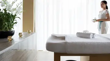 PULLMAN PHUKET ARCADIA NAITHON BEACH