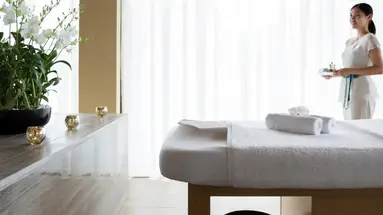 PULLMAN PHUKET ARCADIA NAITHON BEACH