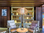 PULLMAN PHUKET ARCADIA NAITHON BEACH