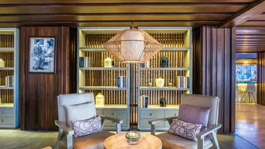 PULLMAN PHUKET ARCADIA NAITHON BEACH