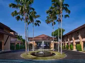 PULLMAN PHUKET PANWA BEACH RESORT
