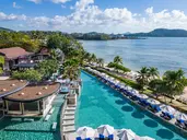 PULLMAN PHUKET PANWA BEACH RESORT