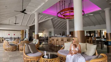 PULLMAN PHUKET PANWA BEACH RESORT