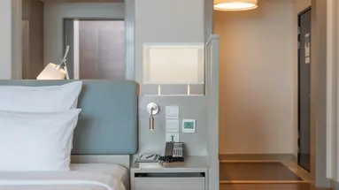 PULLMAN PHUKET PANWA BEACH RESORT