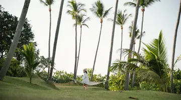 PULLMAN PHUKET PANWA BEACH RESORT