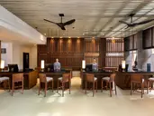 PULLMAN PHUKET PANWA BEACH RESORT