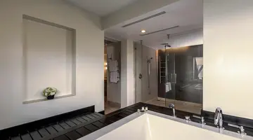 PULLMAN PHUKET PANWA BEACH RESORT