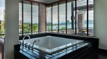 PULLMAN PHUKET PANWA BEACH RESORT