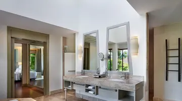 PULLMAN PHUKET PANWA BEACH RESORT