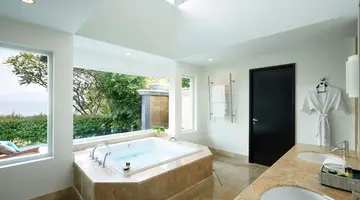 PULLMAN PHUKET PANWA BEACH RESORT
