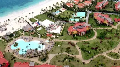 Punta Cana Princess - Adults Only