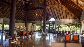 PUNTA CANA PRINCESS ALL SUITES RESORT & SPA ADULTS ONLY