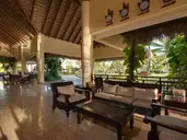 PUNTA CANA PRINCESS ALL SUITES RESORT & SPA ADULTS ONLY