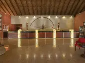 PUNTA CANA PRINCESS ALL SUITES RESORT & SPA ADULTS ONLY