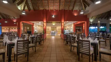 PUNTA CANA PRINCESS ALL SUITES RESORT & SPA ADULTS ONLY
