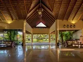 PUNTA CANA PRINCESS ALL SUITES RESORT & SPA ADULTS ONLY