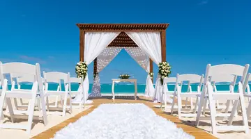 PUNTA CANA PRINCESS ALL SUITES RESORT & SPA ADULTS ONLY