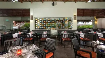 PUNTA CANA PRINCESS ALL SUITES RESORT & SPA ADULTS ONLY