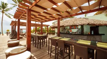 PUNTA CANA PRINCESS ALL SUITES RESORT & SPA ADULTS ONLY
