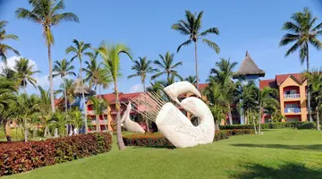 PUNTA CANA PRINCESS ALL SUITES RESORT & SPA ADULTS ONLY
