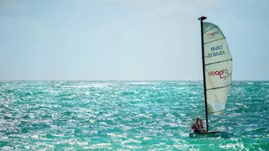 PUNTA CANA PRINCESS ALL SUITES RESORT & SPA ADULTS ONLY