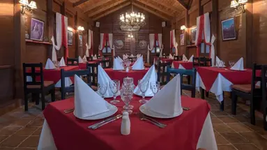 PUNTA CANA PRINCESS ALL SUITES RESORT & SPA ADULTS ONLY