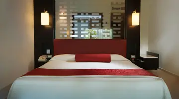 PUNTA CANA PRINCESS ALL SUITES RESORT & SPA ADULTS ONLY