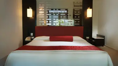 PUNTA CANA PRINCESS ALL SUITES RESORT & SPA ADULTS ONLY