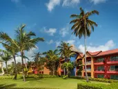 PUNTA CANA PRINCESS ALL SUITES RESORT & SPA ADULTS ONLY
