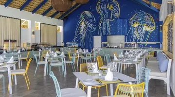 PUNTA CANA PRINCESS ALL SUITES RESORT & SPA ADULTS ONLY