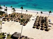 Punta Cana Princess