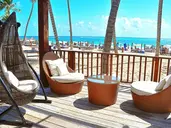 Punta Cana Princess
