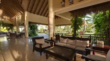 Punta Cana Princess
