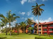 Punta Cana Princess